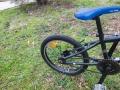 Велосипед BMX  dodnabikes - skull  20цола.  , снимка 6