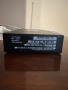 Продавам Samsung S24 128GB Onyx Black, снимка 3
