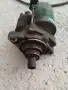 Стартер и моноинжекция за Honda civic D13 D14 D15 D16, снимка 4