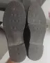 Мъжки елегантни боти Timberland 41, снимка 9