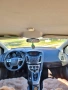 Ford Fokus 1.6 CDTI, снимка 2