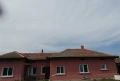 Продавам къща с дворно място, снимка 1