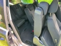 НА ЧАСТИ VW Sharan 2.0 TDI DSG , снимка 14