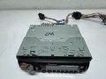 Радио за кола CD - Pioneer MVH-160Ul, снимка 4