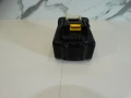 Makita 18 V / 4.0 Ah - Батерия, снимка 4