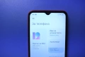 Xaomi Redmi 9C NFC 45 евро, снимка 5