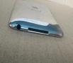 Айпод , iPod Touch 2nd Gen 8GB A1288, снимка 6