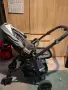 Количка Graco 3in1, снимка 3