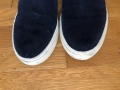 Tommy Hilfiger мъжки кецове, снимка 8