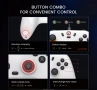 Джойстик Gamesir Nova Lite НОВ, снимка 5