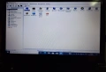 Lenovo Ideapad B570/LTN156AT16-L01 15,6, снимка 2