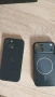 Iphone 15 Black, снимка 2