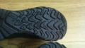 CRISPI A.Way Classic GORE-TEX Leather Boots размер EUR 41 обувки естествена кожа - 2713, снимка 15