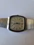 RAKETA, quartz, cal. 2356, 8 jewels, USSR! RARE! TOP!, снимка 3