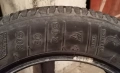 Продавам 4 броя зимни гуми 205.60.16 на 1 сезон дот 2019 Kleber , снимка 3