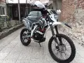 Barton 150cc. 4T , снимка 4