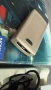 Nokia 6510, снимка 5