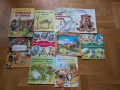 Книги, снимка 10