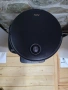Dreame Mova Z60 Ultra Roller Complete , снимка 4