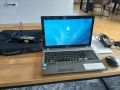 Лаптоп Acer Aspire V3-571G, снимка 2