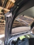 Задна 5-та врата -Заден капак -Mazda CX5-2023г, снимка 5