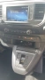 Toyota Proace, снимка 8