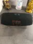  Тонколона JBL Charge 5 , снимка 1