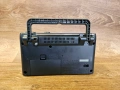 Радио Panasonic RF-U300 – Кристален прием с RDS и модерен дизайн, снимка 10