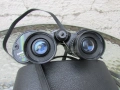 Японски бинокъл Chinon 7-15×35, снимка 2