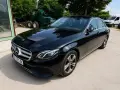 Обадете ни се и ни позволете да Ви помогнем с наемането на автомобили във Варна и Шумен, снимка 3