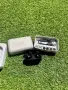 Sony WF-1000XM5 /безжични слушалки, снимка 2