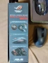 Геймърска мишка ASUS ROG Gladius II Origin12000 DPI, снимка 5