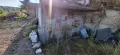 Имот в Кичево от собственик, снимка 2