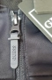 Ново оригинално мъжко яке GUESS, снимка 5