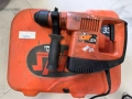 Къртач Spit 331 720W – за Части, снимка 2