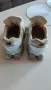 маратонки new balance , снимка 4