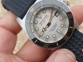 Nethuns Scuba 500m. Automatic Diver, снимка 9