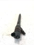 Горивен инжектор за Chevrolet Nubira 2.0 Vcdi (2008) 0445110270 96440397, снимка 1