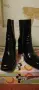 Jeffrey Campbell maximal lo, снимка 1