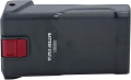  Aкумулаторна батерия за прахосмукачка Hoover B012, снимка 1