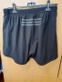 Мъжки шорти Adidas L , снимка 4