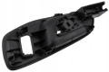 BK21-V22600-AC Вътрешна дръжка за предна дясна врата FORD TRANSIT, TR…, снимка 2