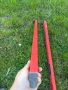 Нивели Sola Big Red x 3, снимка 5