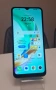 Huawei Honor X6B, снимка 1