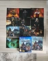 Victor Vran Overkill Edition PS4 / PS5, снимка 2