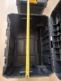 Dewalt куфар за инструменти, снимка 5