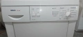 Сушилня Bosch MAXX клас В 6кг. внос от Германия, снимка 5