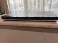 Samsung DVD-C550 , снимка 2