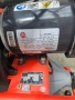 Mашина за почистване на канали Ridgid K400, снимка 6