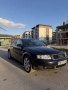 Audi A4  B6, 2003 ( може коментар на цената ), снимка 2